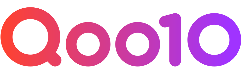 Qoo10大学 - ECモール出店とショップ運営ノウハウを学ぶプラットフォーム